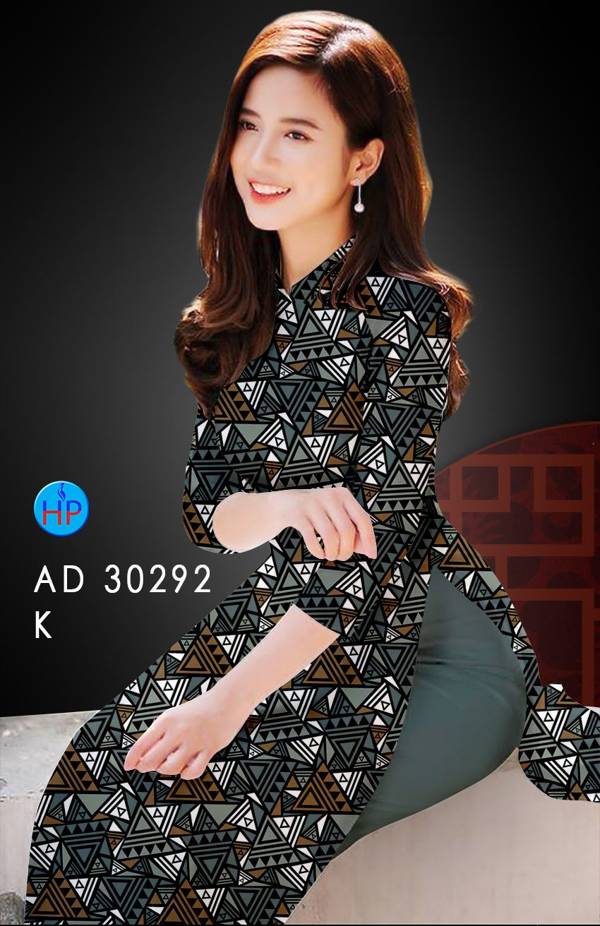 1621674795 vai ao dai mau moi vua ra%20(9)